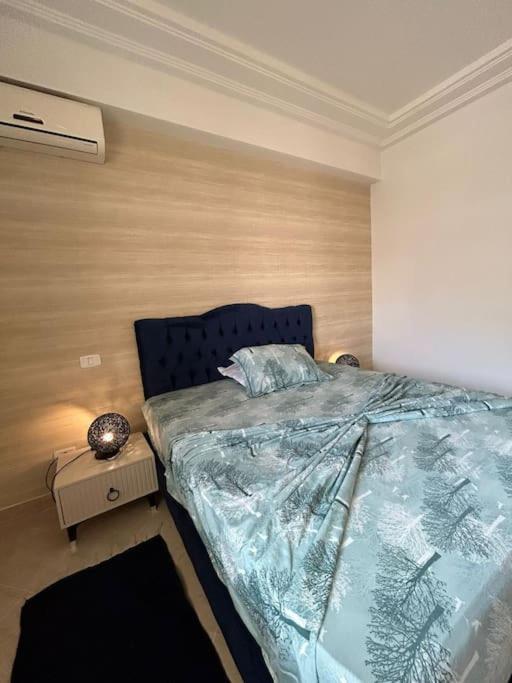 Cosy Et Spacieux, Avec Balcon Ariana Eksteriør bilde